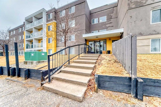 309, 4455a Greenview Drive Ne, Calgary