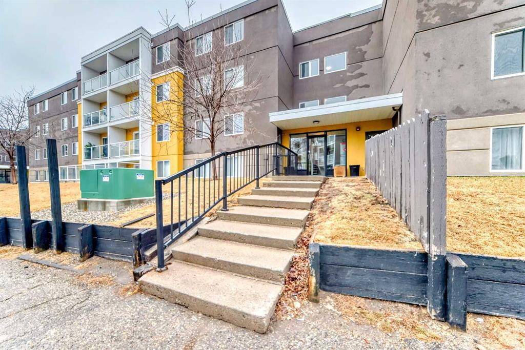 Photo of Listing #A2249500