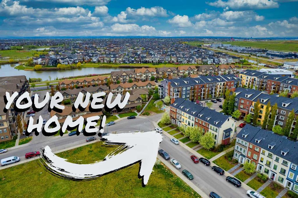 Photo of Listing #A2249502