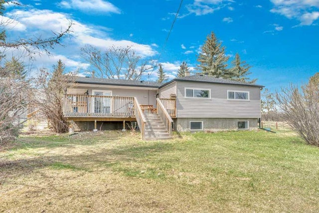 243071 Range Road 255, Rural Wheatland County