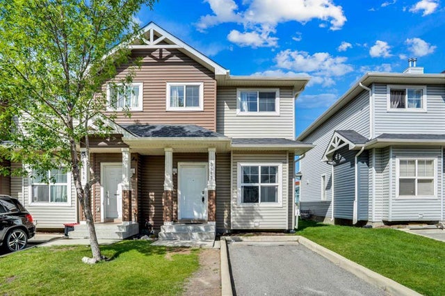 3505, 111 Tarawood Lane Ne, Calgary