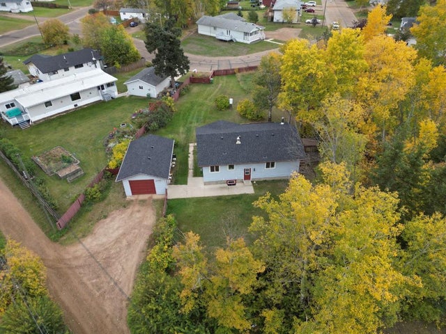 4807 51 Street, Fort Vermilion