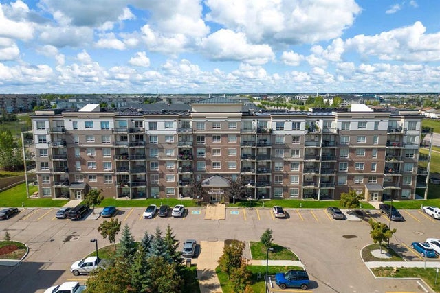 304, 136d Sandpiper Road, Fort McMurray