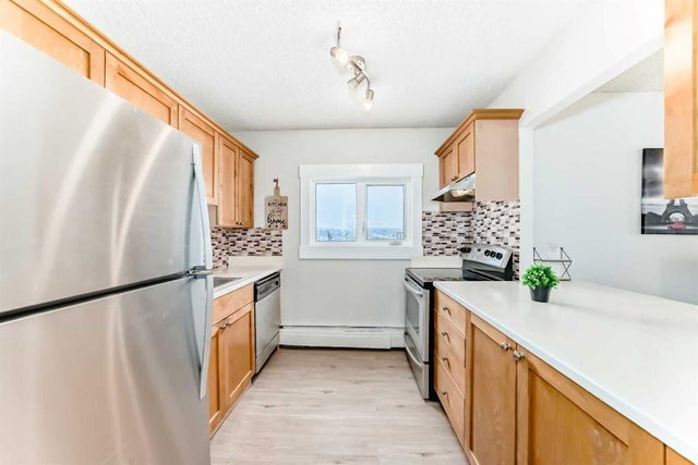508, 1334 12 Avenue Sw, Calgary
