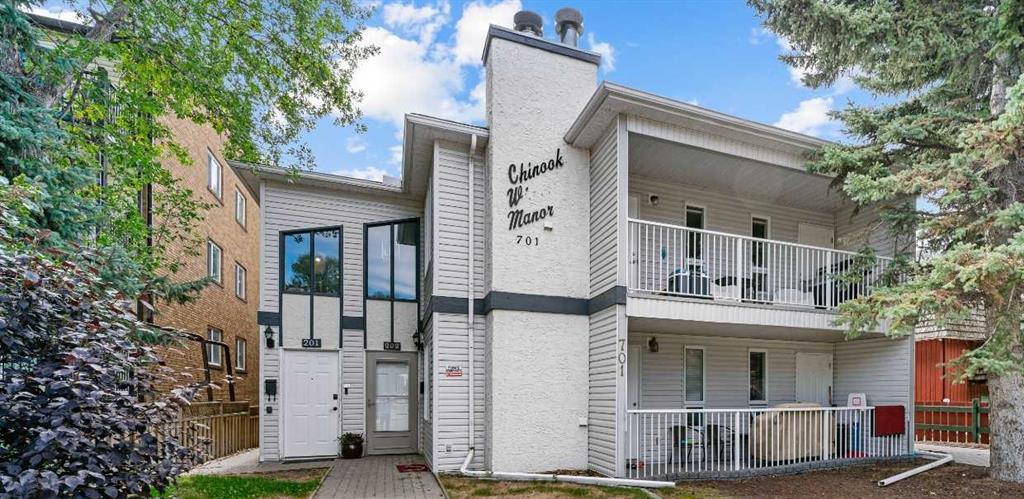 Photo of Listing #A2249517