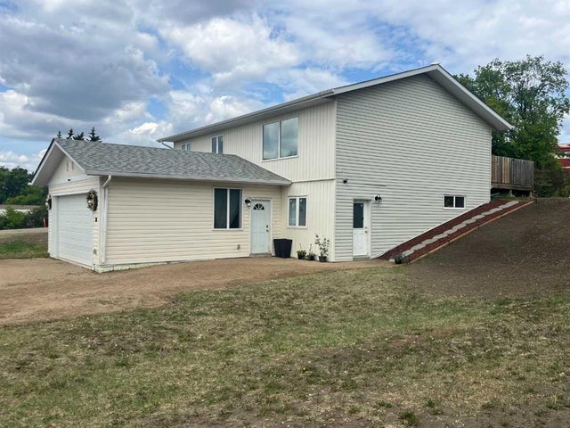 26 Hillmond Avenue, Hillmond