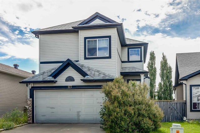 127 Tuscarora Way Nw, Calgary
