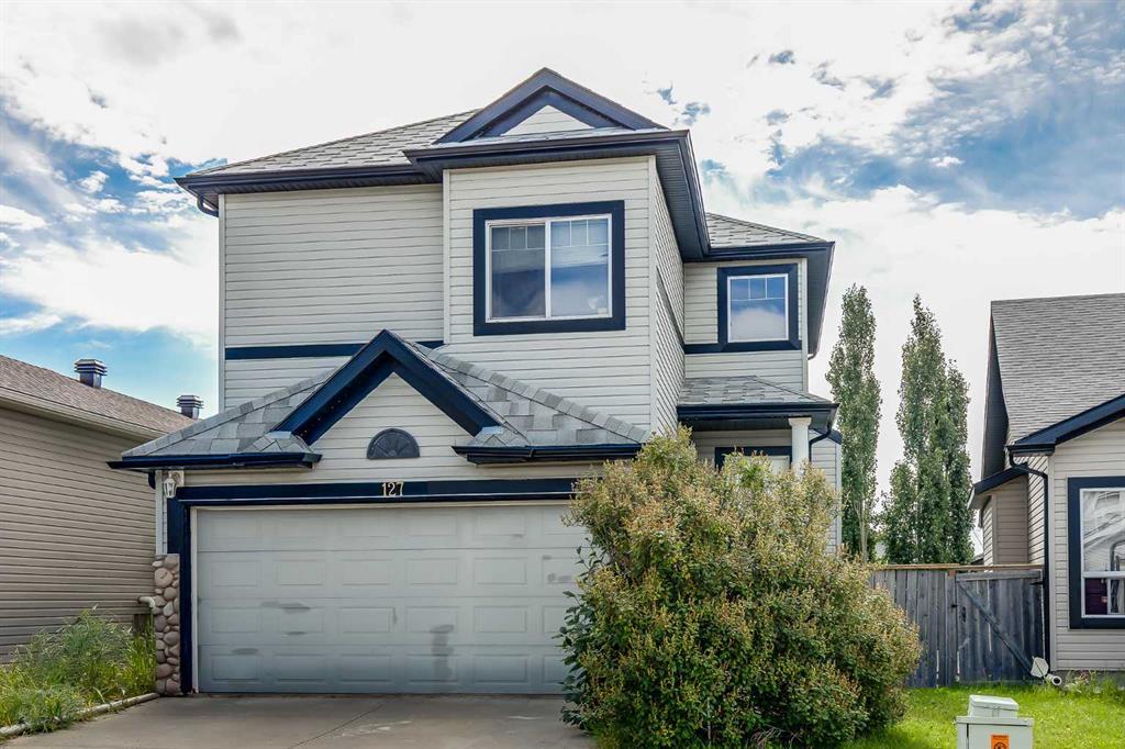 Photo of Listing #A2249536