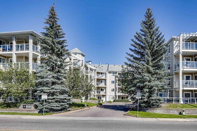 219, 260 Shawville Way Se, Calgary