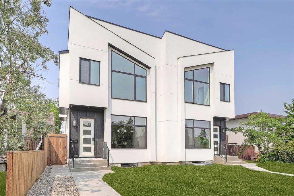 Photo of Listing #A2249562