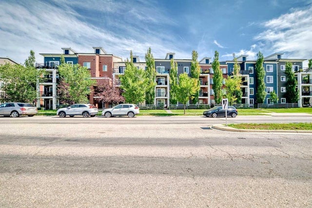 6315, 755 Copperpond Boulevard Se, Calgary