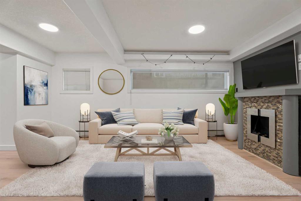 Photo of Listing #A2249583