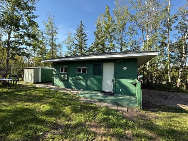 4640 49 Street, Sylvan Lake