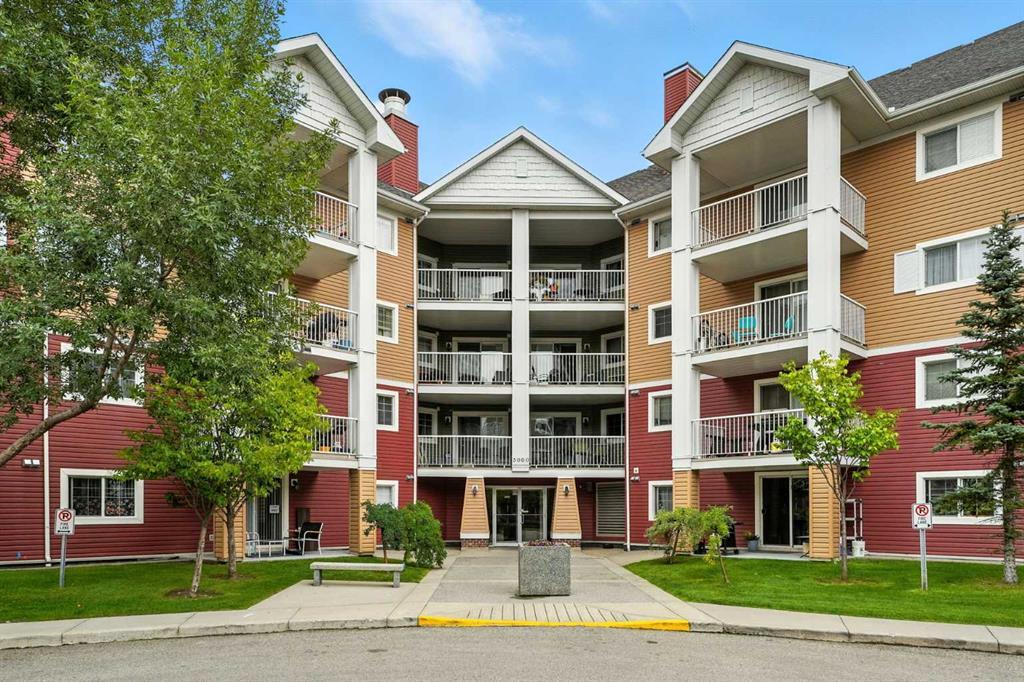 Photo of Listing #A2249593