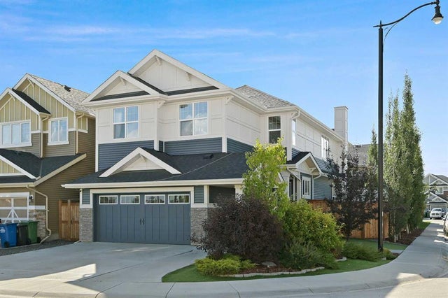 89 Sunrise Crescent, Cochrane