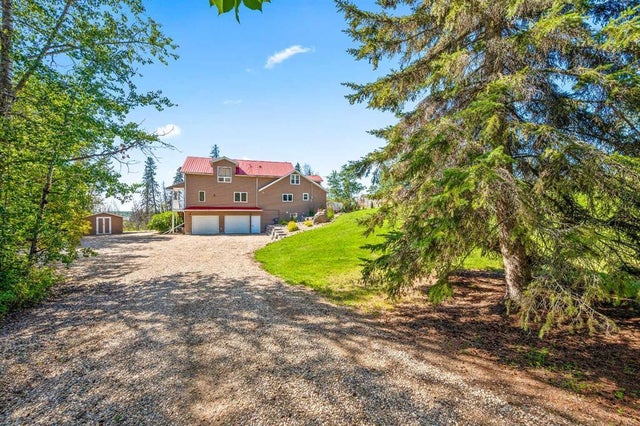 720 Poplar Drive, Rural St. Paul No. 19, County of