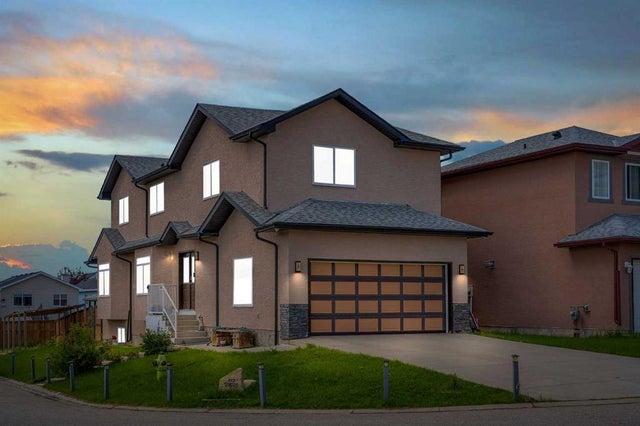 197 Tarawood Place Ne, Calgary
