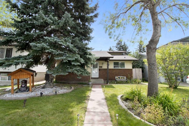 79 Templegreen Drive Ne, Calgary
