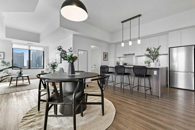 1701, 730 2 Avenue Sw, Calgary