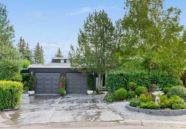112 Varsity Green Bay Nw, Calgary