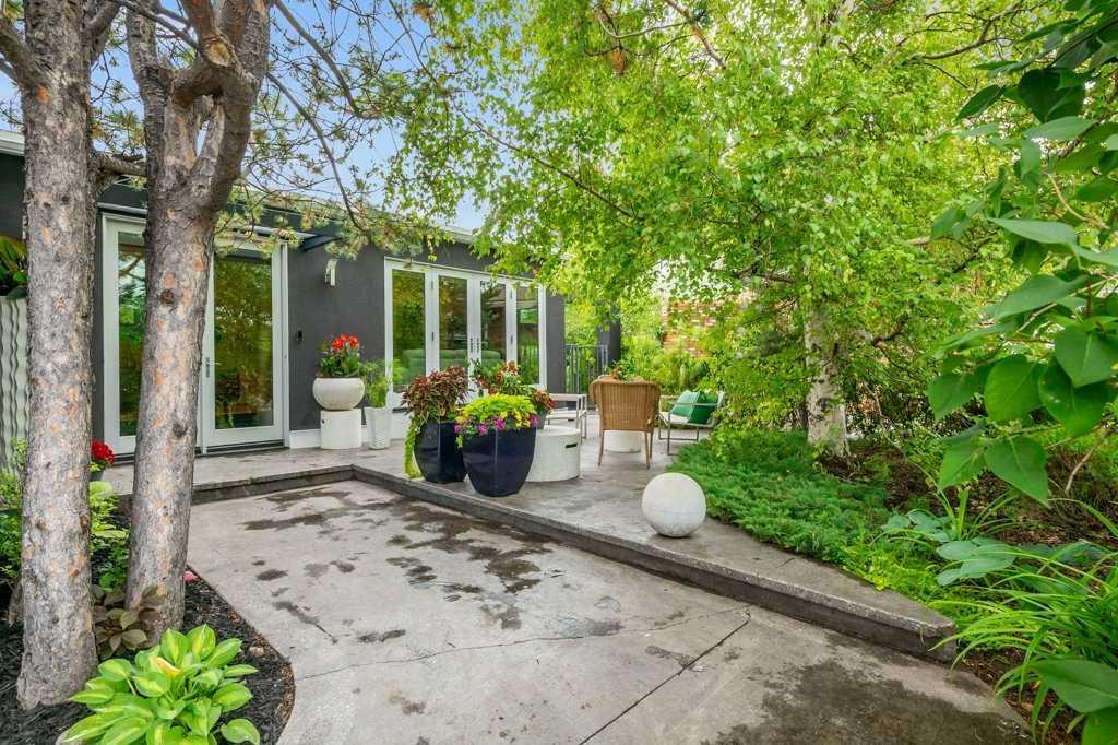 112 Varsity Green Bay Nw, Calgary