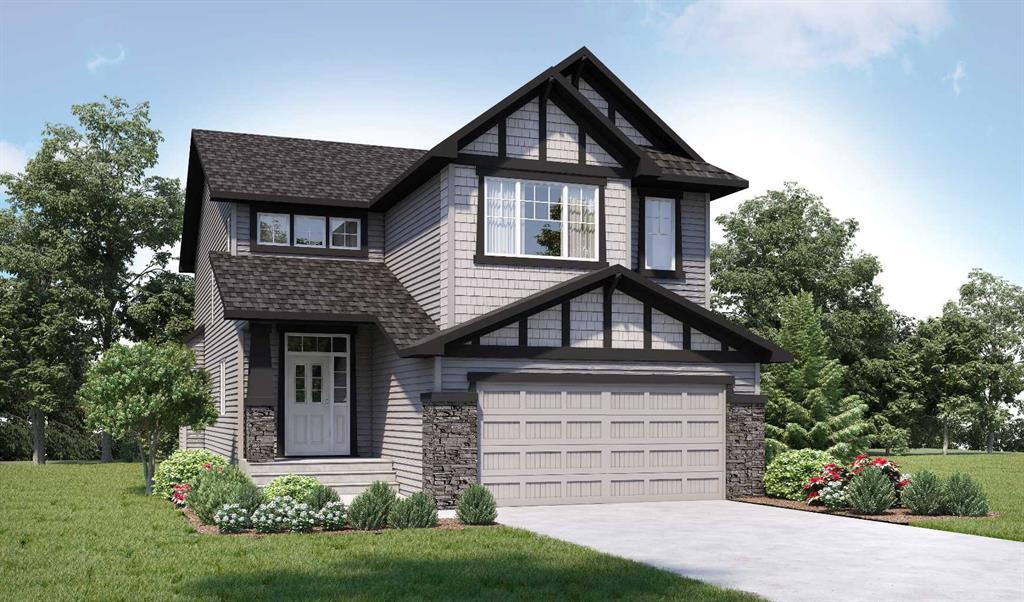 Photo of Listing #A2249687