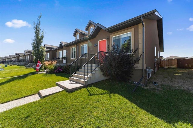 4414b 73 Street, Camrose