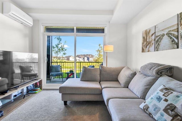 106, 50 Sage Hill  Nw, Calgary