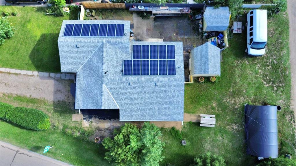 Photo of Listing #A2249762