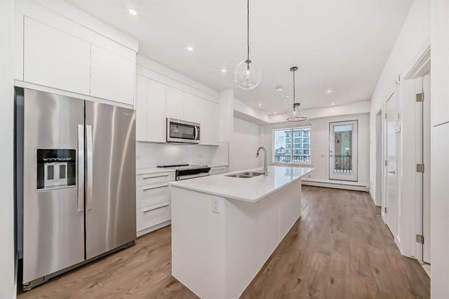 1201, 111 Wolf Creek Drive Se, Calgary