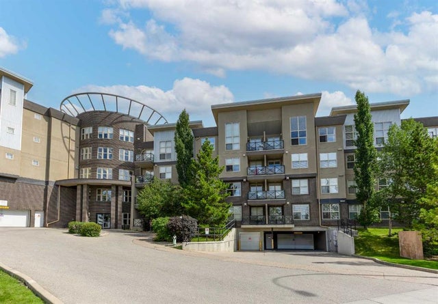 419, 88 Arbour Lake Road Nw, Calgary