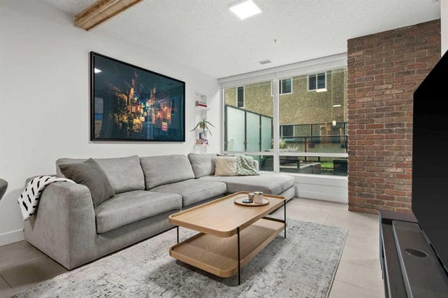 201, 303 13 Avenue Sw, Calgary