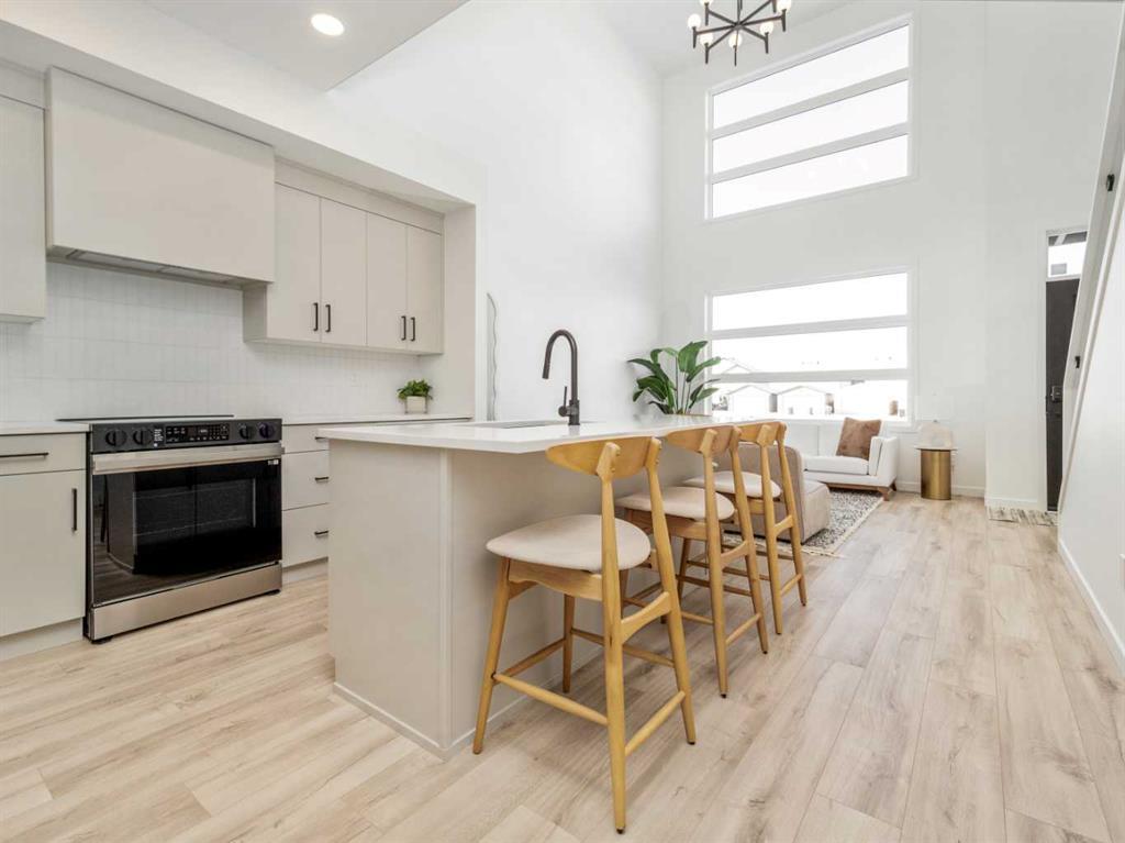 Photo of Listing #A2249816