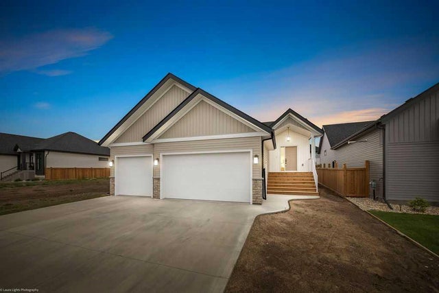 6004 13 Street, Lloydminster