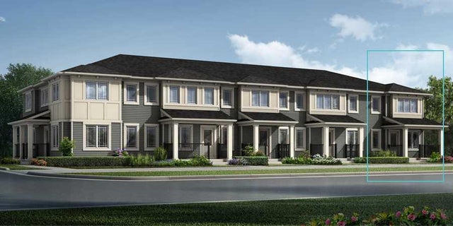 2041 Southwinds Row Sw, Airdrie