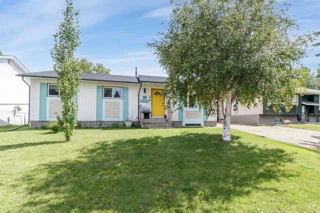 49 Sylvan Drive, Sylvan Lake