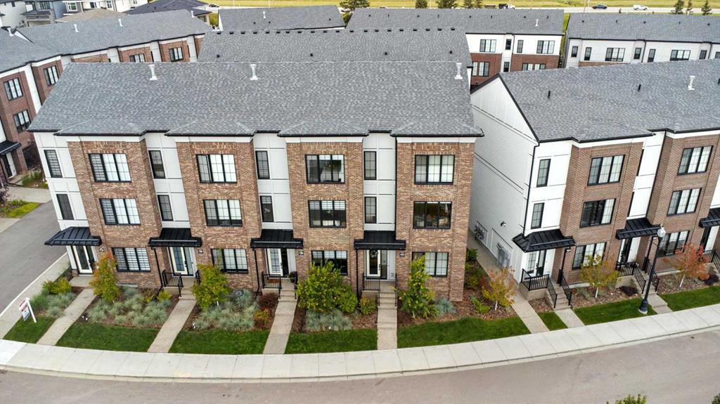 Photo of Listing #A2249856