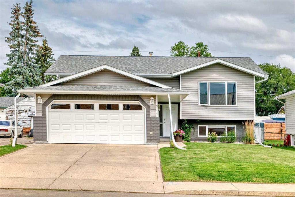 Photo of Listing #A2249861