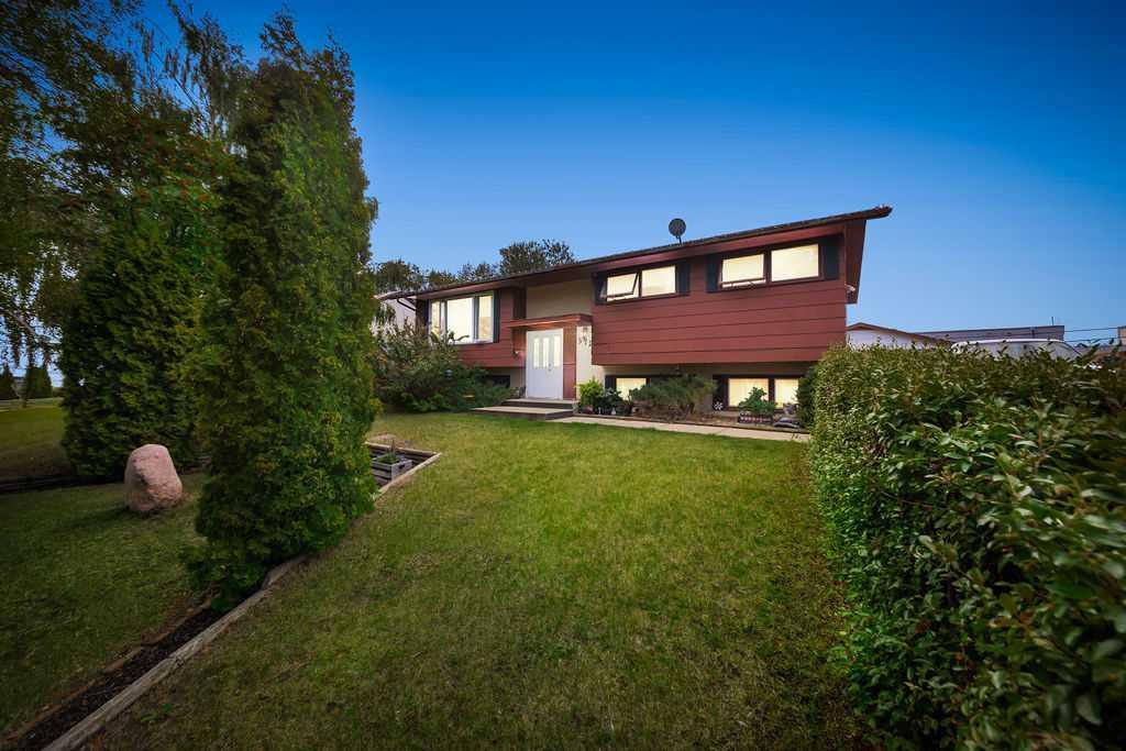 Photo of Listing #A2249867