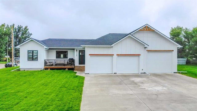 246 4a Street, Stirling