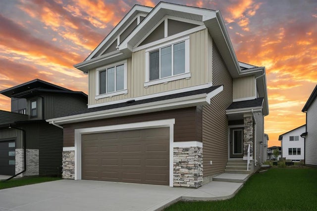 104 Emerald Drive, Red Deer