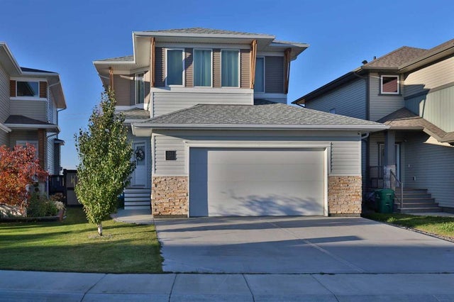 263 Northlander Bend W, Lethbridge