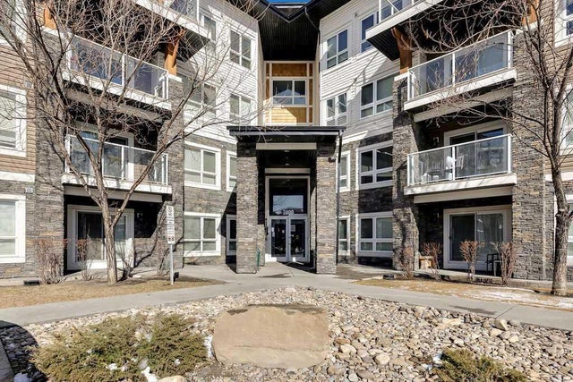 2117, 240 Skyview Ranch Road Ne, Calgary