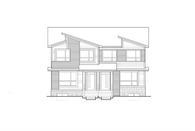 117 Bridgeport Gate Sw, Chestermere