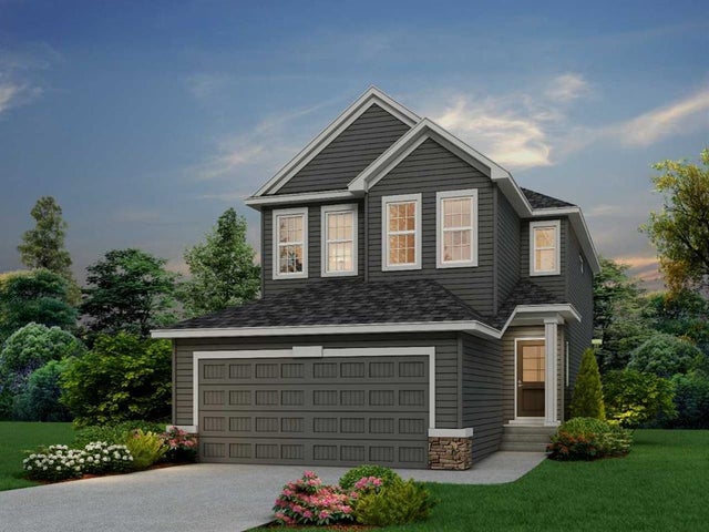 172 Sora Terrace Se, Calgary