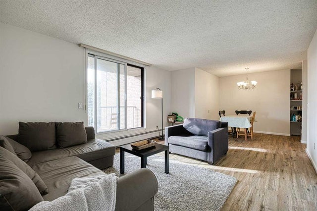 612, 4944 Dalton Drive Nw, Calgary
