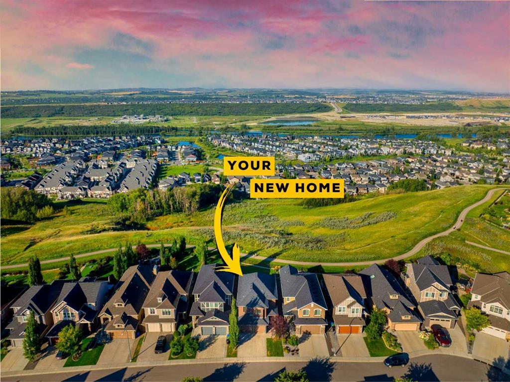 Photo of Listing #A2249922