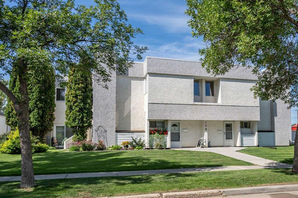 Photo of Listing #A2249924