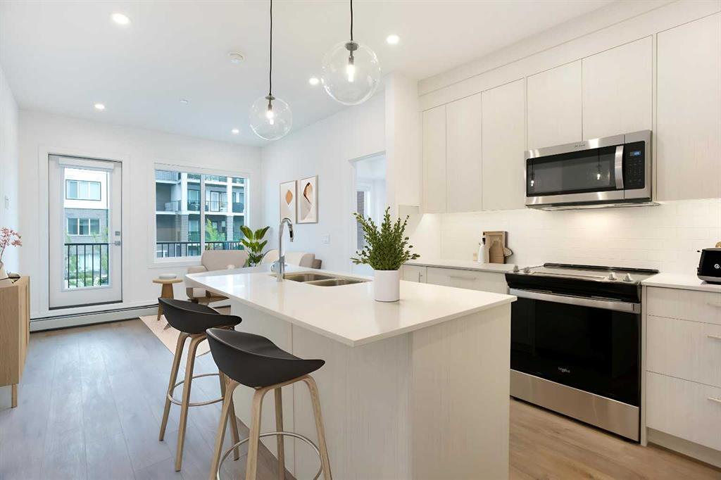 Photo of Listing #A2249944