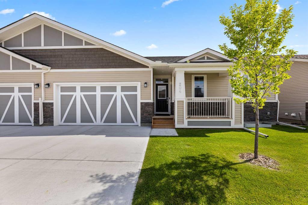 Photo of Listing #A2249966